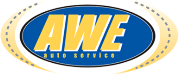 AWE Auto Service (Traer, IA)